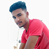 গ্রাহকের প্রোফাইল ছবি