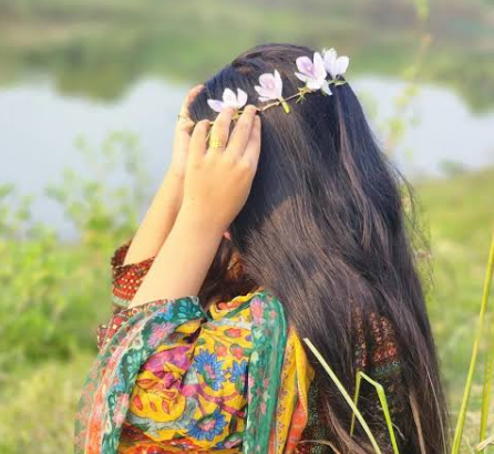 গ্রাহকের প্রোফাইল ছবি