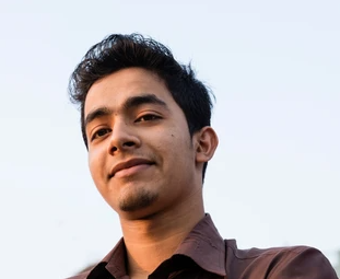 গ্রাহকের প্রোফাইল ছবি