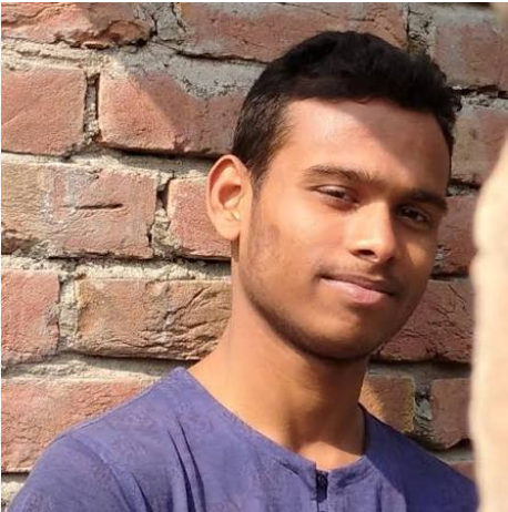 গ্রাহকের প্রোফাইল ছবি