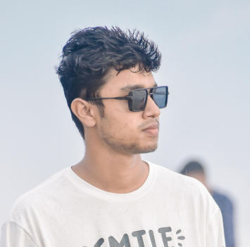 গ্রাহকের প্রোফাইল ছবি