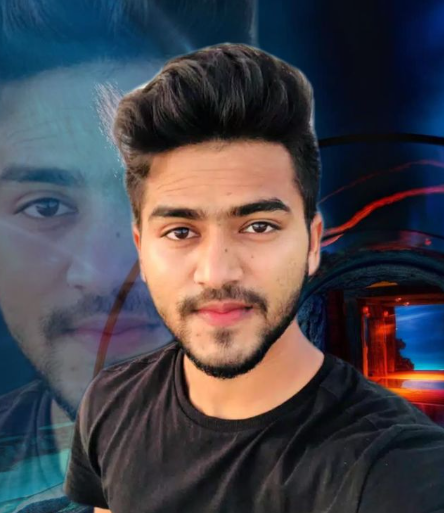 গ্রাহকের প্রোফাইল ছবি