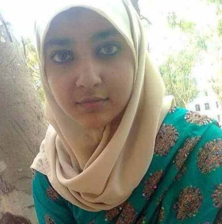গ্রাহকের প্রোফাইল ছবি