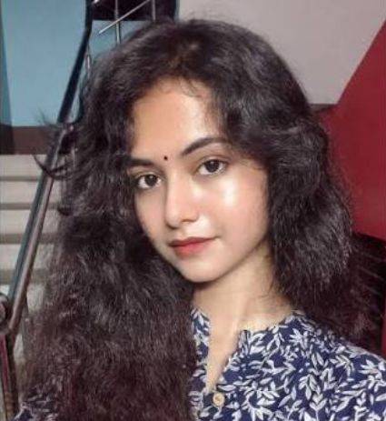গ্রাহকের প্রোফাইল ছবি
